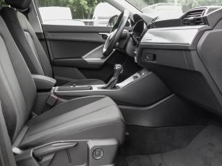 AUDI Q3 usata, con Chiusura centralizzata