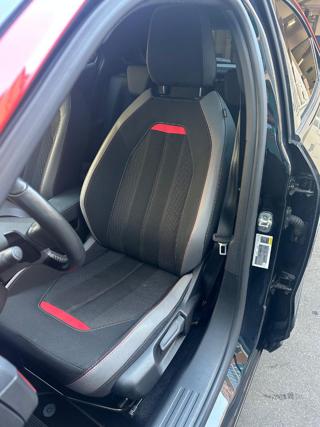 OPEL Mokka usata, con Controllo automatico clima