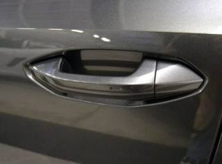 AUDI S3 usata, con Sedili sportivi