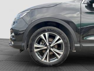 NISSAN Qashqai usata 16