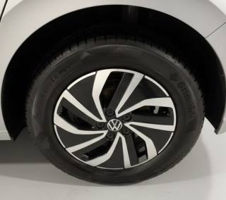 VOLKSWAGEN Polo usata, con Boardcomputer