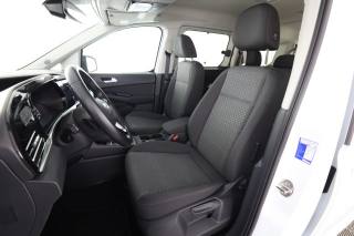 FORD Tourneo Connect usata 2