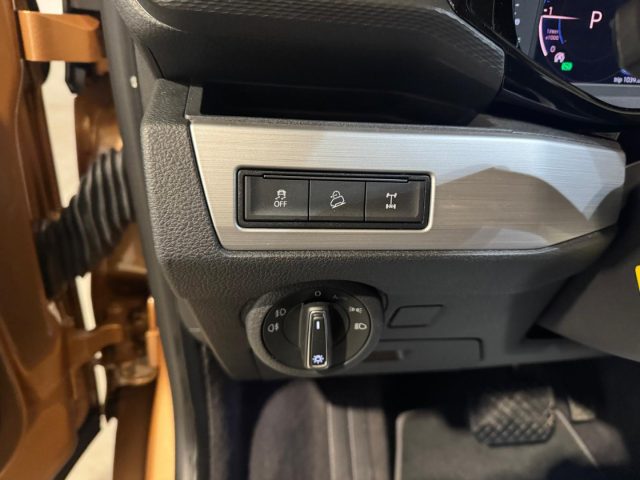 VOLKSWAGEN California usata, con Sedili riscaldati