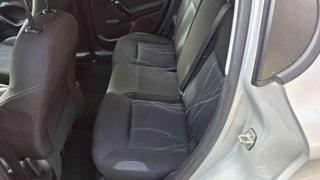 PEUGEOT 208 usata, con Cruise Control