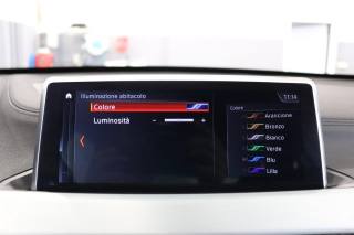 BMW X1 usata 29