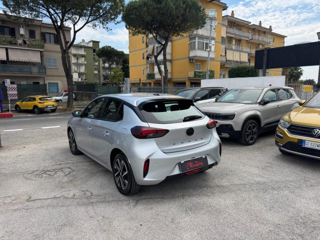 OPEL Corsa usata, con Alzacristalli elettrici