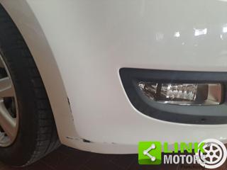 VOLKSWAGEN Polo usata 19