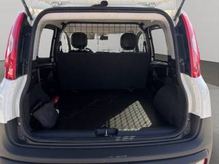 FIAT Panda usata 14