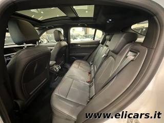 ALFA ROMEO Stelvio usata, con Fendinebbia