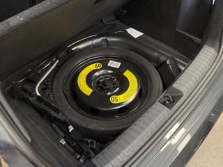AUDI A3 usata, con Controllo vocale