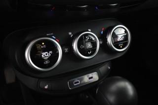 FIAT 500X usata 11