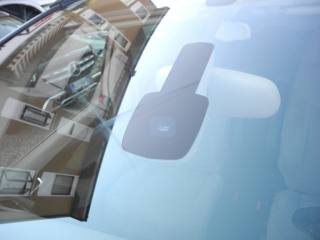 CITROEN C4 usata 76