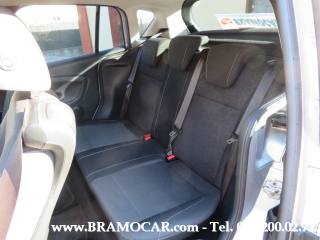 FORD B-Max usata, con Controllo vocale
