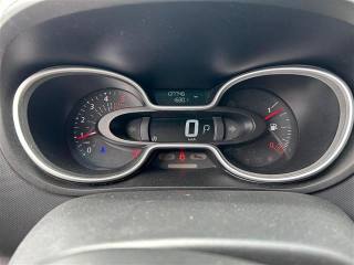 RENAULT Trafic usata 4