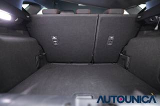 FORD Puma usata 43
