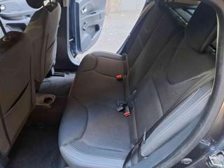 RENAULT Clio usata 22