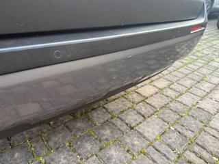 TOYOTA RAV 4 MY23 usata, con Sound system