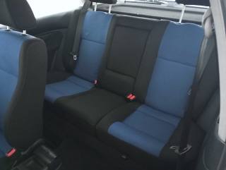 VOLKSWAGEN Golf usata, con Portellone posteriore elettrico