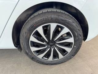 FORD Fiesta usata, con Controllo elettronico della corsia