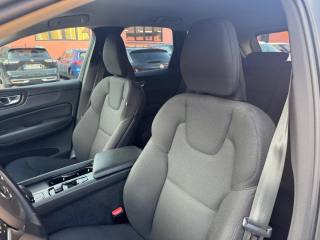 VOLVO XC60 usata, con Immobilizzatore elettronico