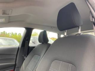 FORD Fiesta usata, con Controllo trazione