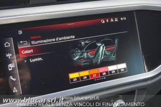 AUDI Q3 usata 18