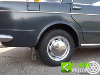 FIAT 1100 usata 10