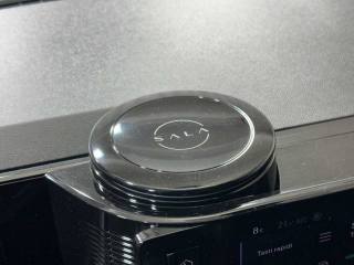 LANCIA Ypsilon usata, con Sensore di luce