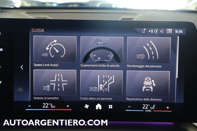 BMW X2 usata, con Carica per smartphone a induzione