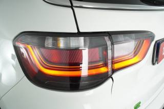 JEEP Compass usata 15