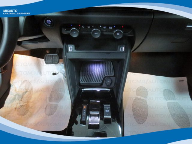 CITROEN C4 usata, con Boardcomputer
