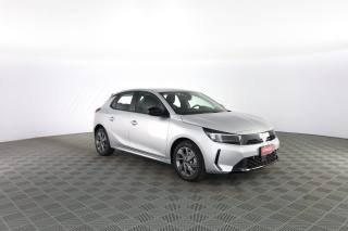 OPEL Corsa usata 1
