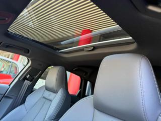 AUDI A3 usata, con Volante in pelle