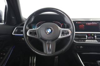 BMW 318 usata 5
