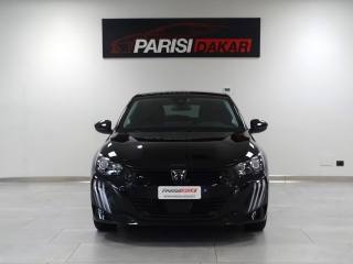 PEUGEOT 208 usata, con Cerchi in lega