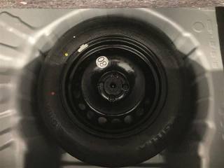 DACIA Sandero usata 22