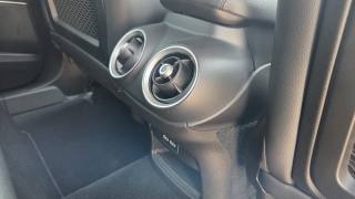 ALFA ROMEO Stelvio usata, con Cruise Control