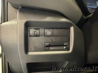 CITROEN C5 Aircross usata, con Sistema di navigazione