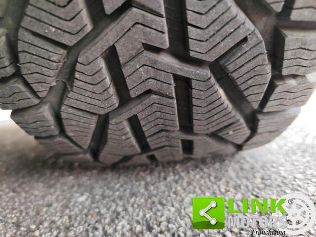 AUDI A4 usata, con Climatizzatore