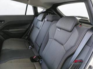 SUBARU Crosstrek usata 6