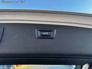 BMW 330 usata, con Sistema di navigazione