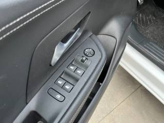 OPEL Mokka usata, con Controllo trazione