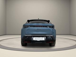 PEUGEOT 3008 usata, con Autoradio