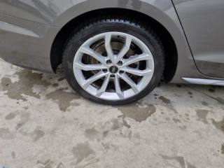 AUDI A4 usata, con Bracciolo