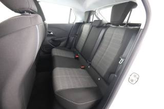 OPEL Corsa usata 3
