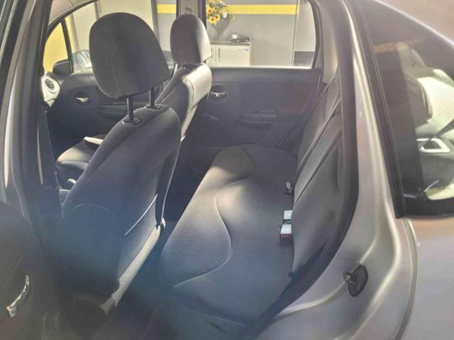 CITROEN C3 usata, con Immobilizzatore elettronico