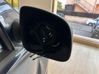 DACIA Duster usata, con Cerchi in lega