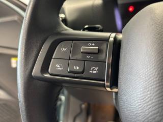 CITROEN C4 usata, con Sedili sportivi