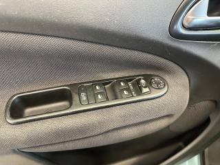 CITROEN C3 Picasso usata 30