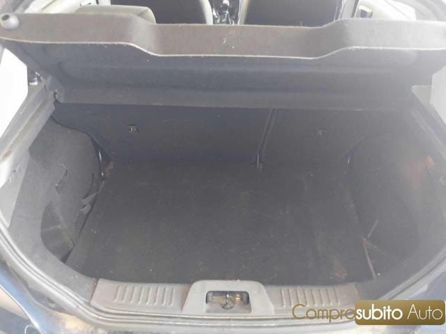 FORD Fiesta usata 23